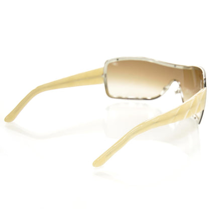 Chanel Quilted Sunglasses 4126 2 of 7