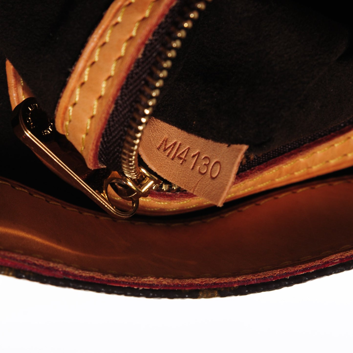 Monogram Wilshire PM