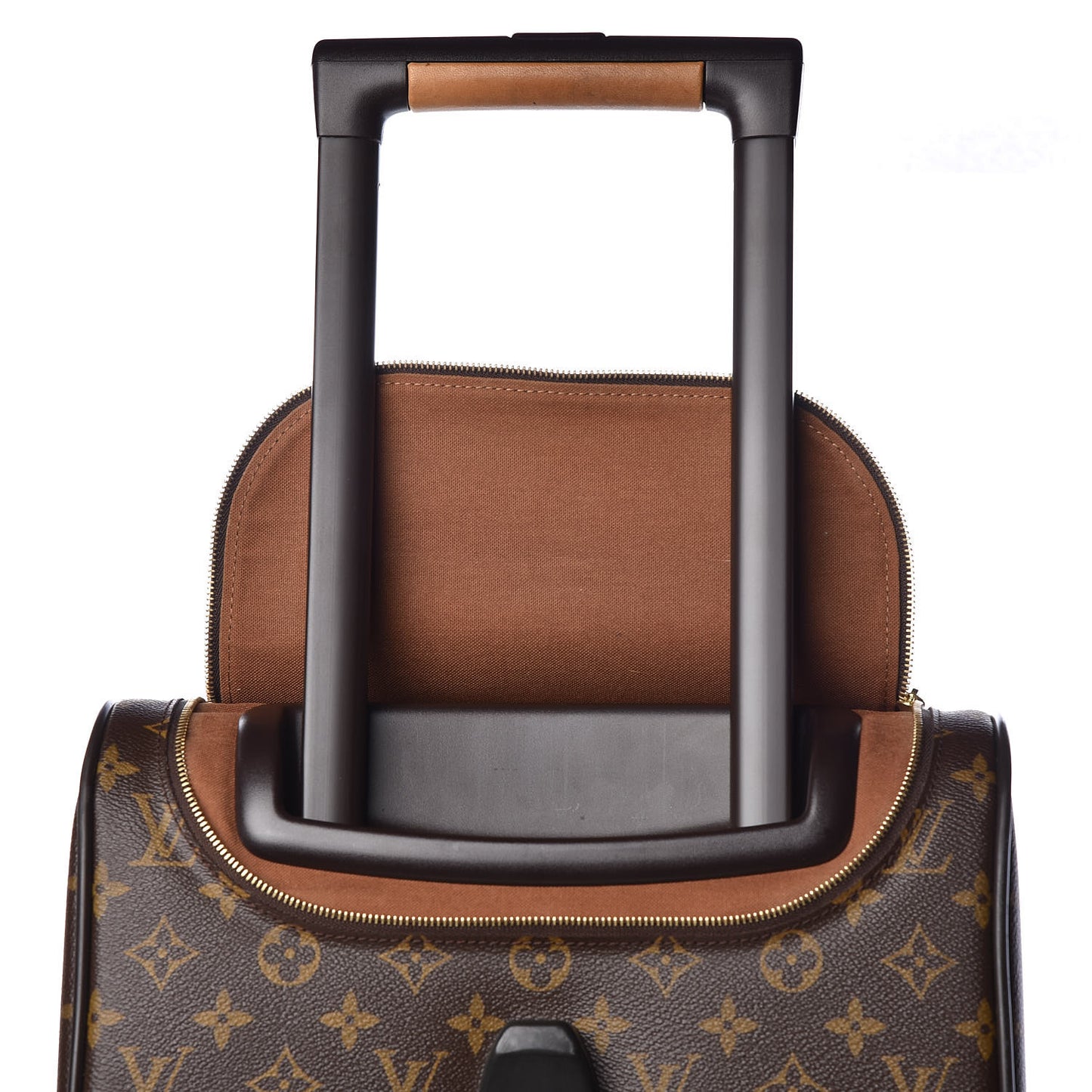 Monogram Eole 50