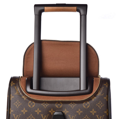 Louis Vuitton Monogram Eole 50 21 of 24