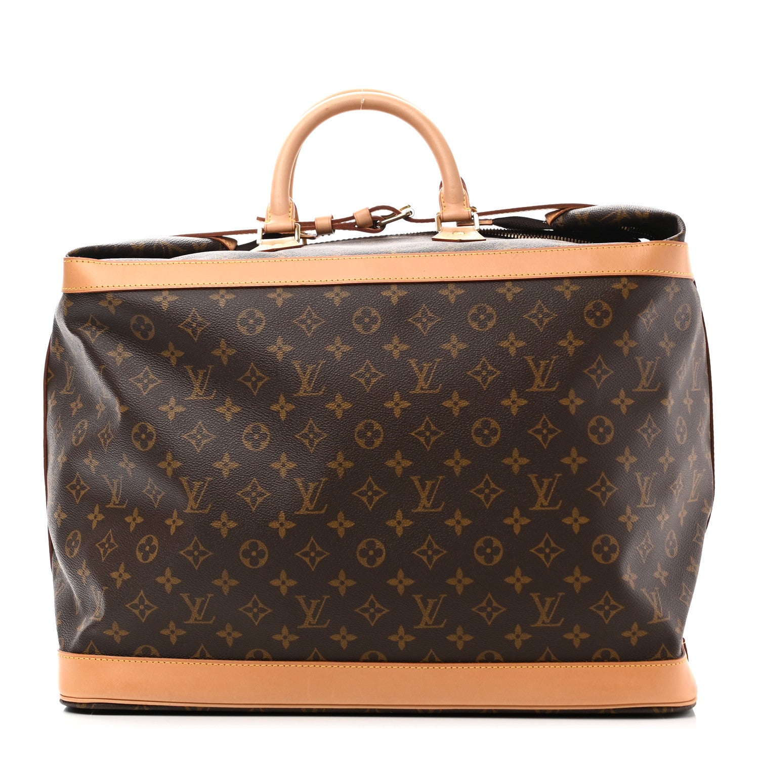 Louis Vuitton Monogram Cruiser 45 1 of 14