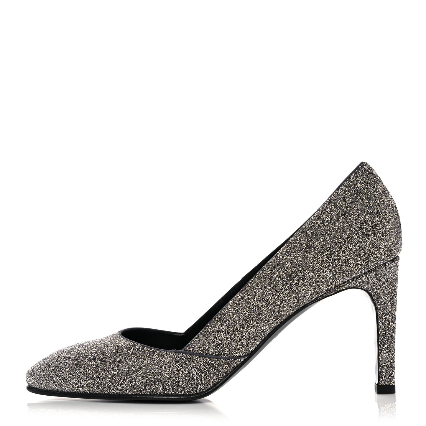 Pumps 39