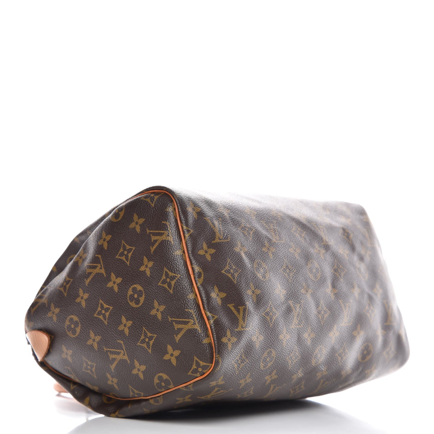 Louis Vuitton Monogram Speedy 30 4 of 21