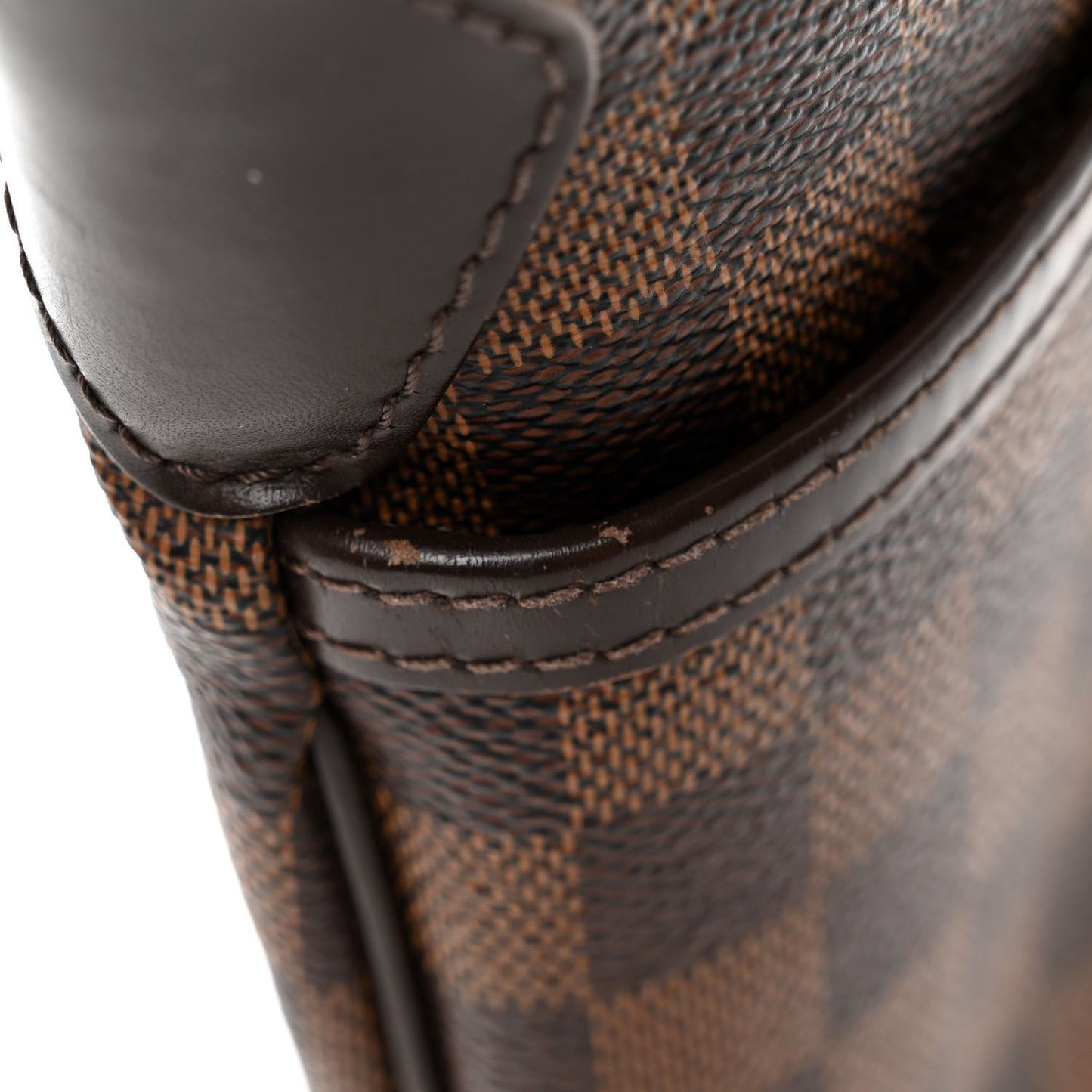 Damier Ebene Bloomsbury PM