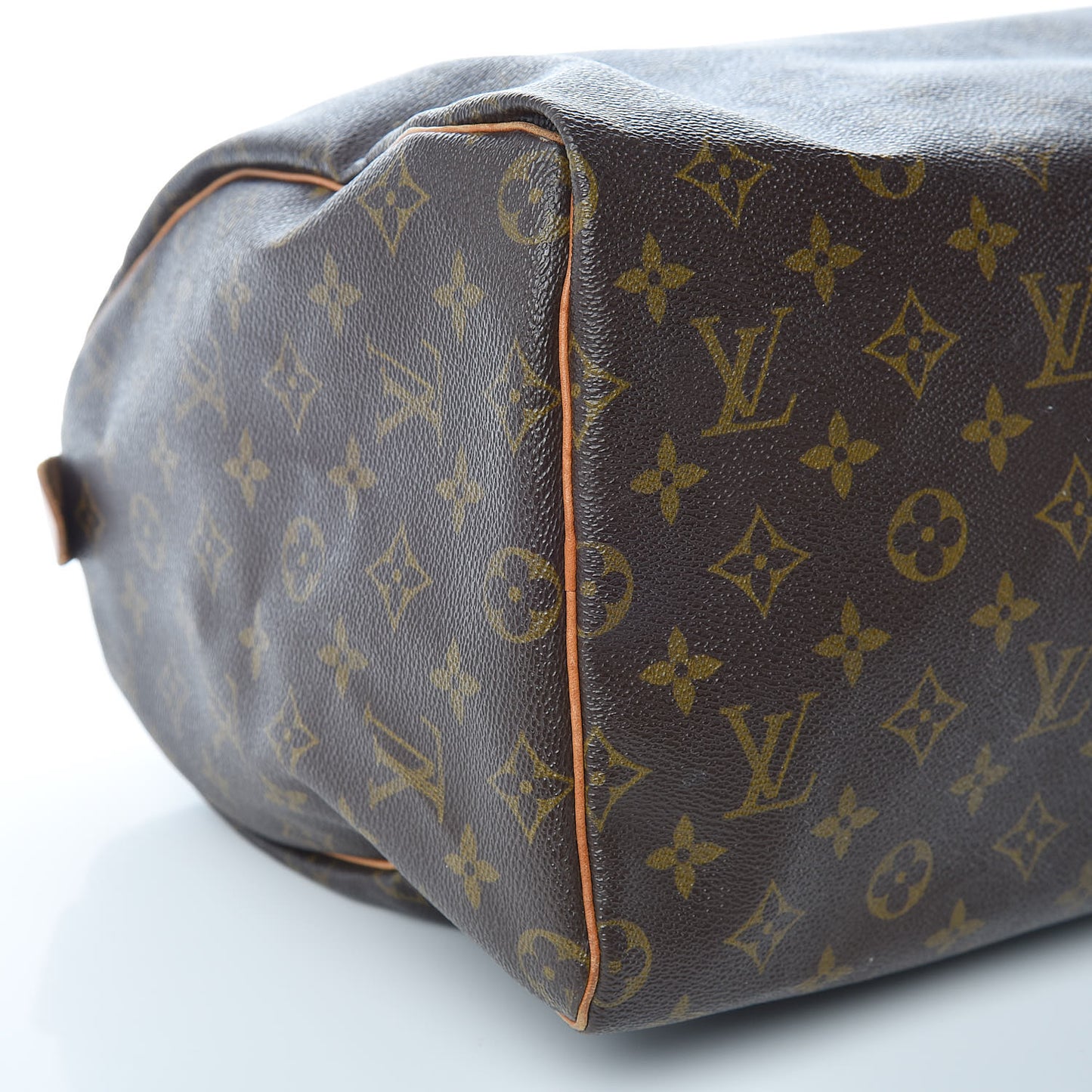 Monogram Speedy 40