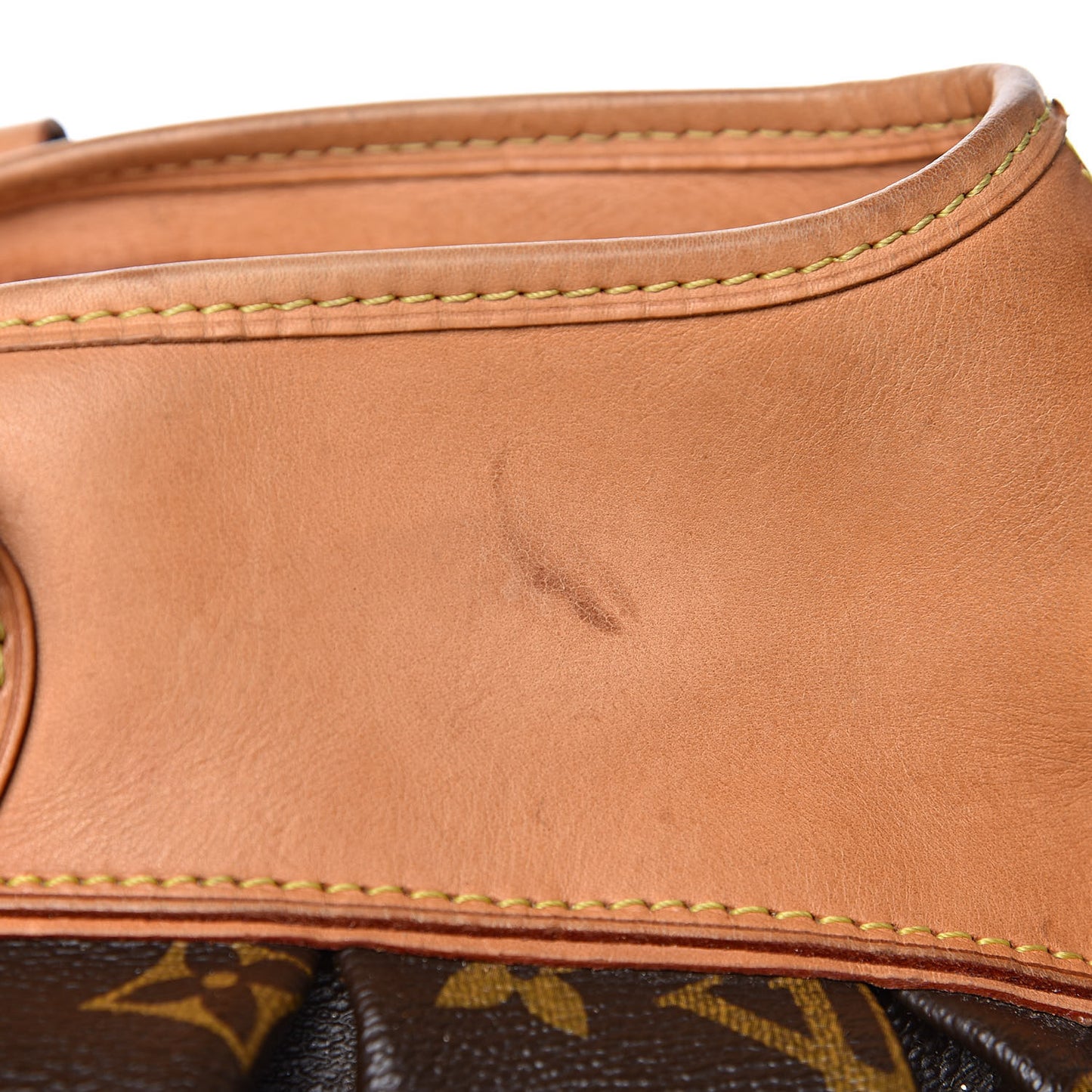 Monogram Boetie GM