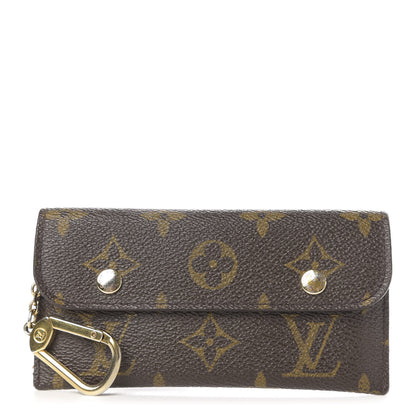 Louis Vuitton Monogram Multicles Rabat 1 of 6