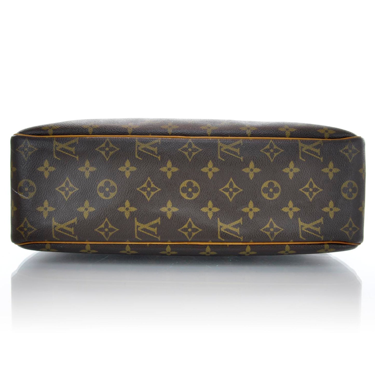 Monogram Cite GM