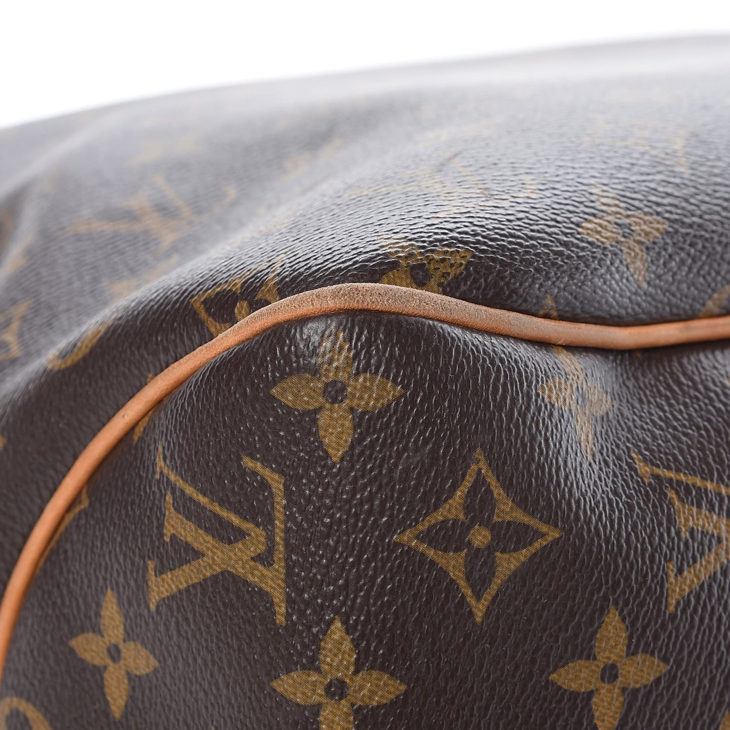 Monogram Delightful MM