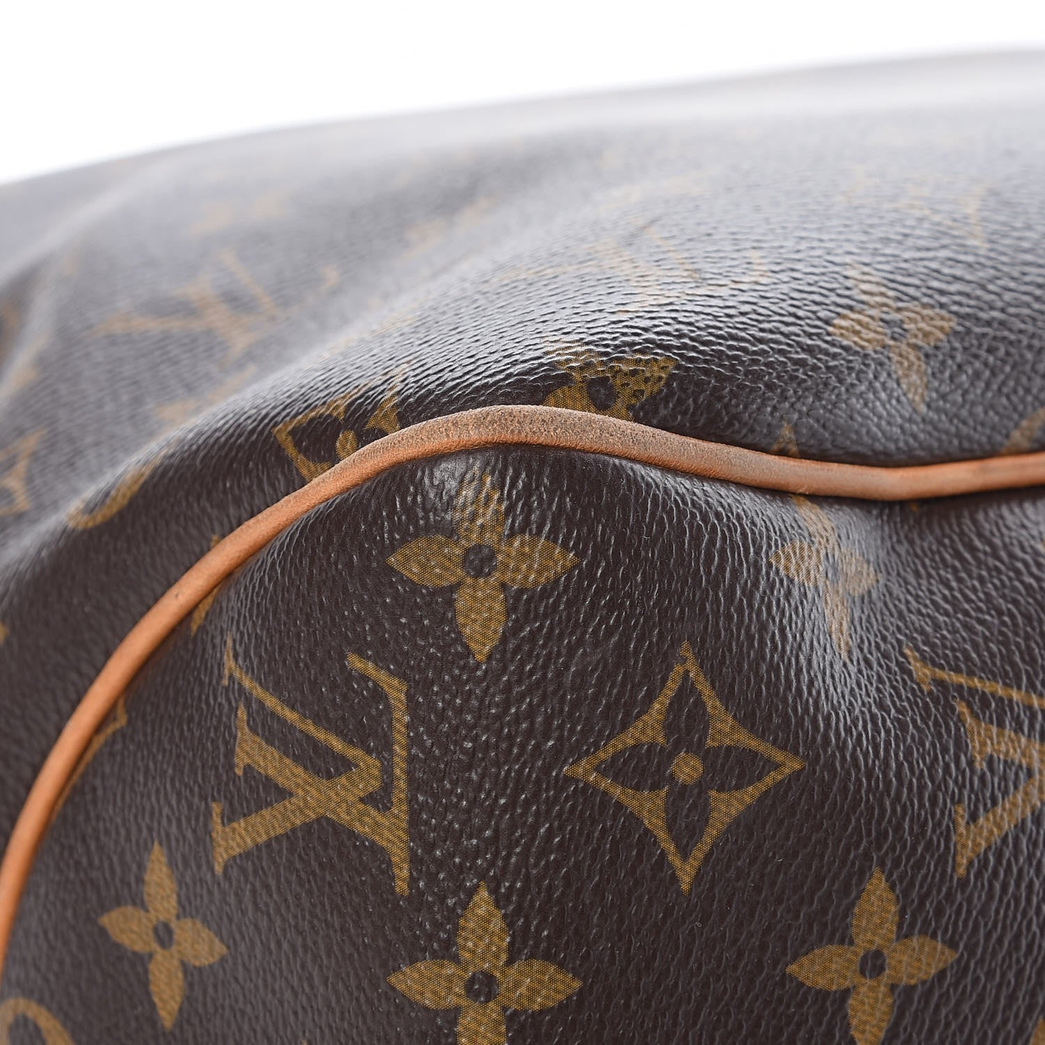 Louis Vuitton Monogram Delightful MM 14 of 17