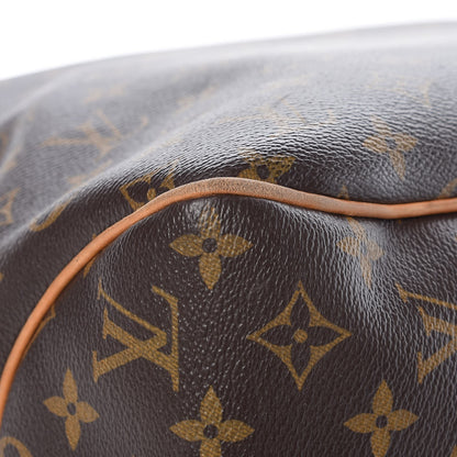 Louis Vuitton Monogram Delightful MM 14 of 17