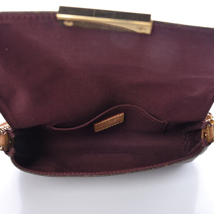 Louis Vuitton Monogram Favorite PM 7 of 9