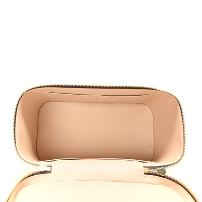 Louis Vuitton Monogram Nice BB 4 of 10