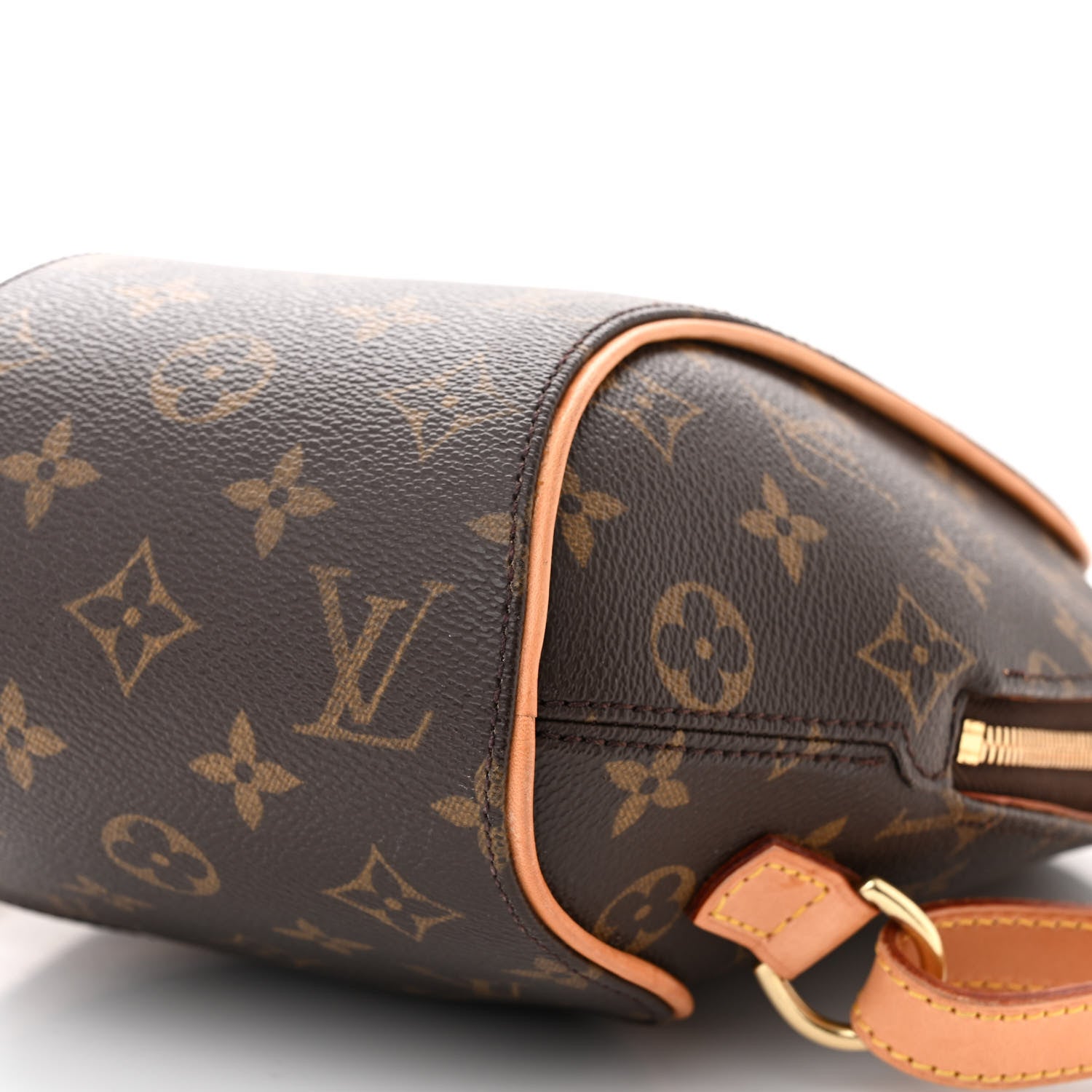 Louis Vuitton Monogram Ellipse Sac a Dos Backpack 9 of 9