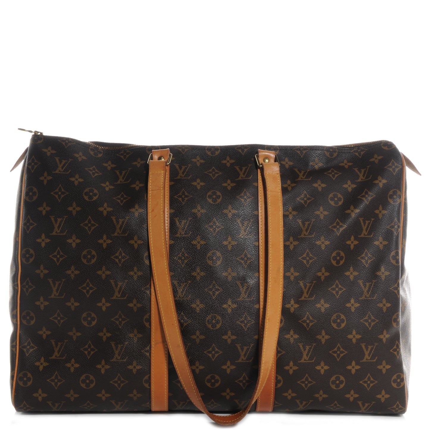 Monogram Sac Flanerie 50