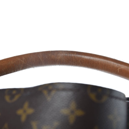 Louis Vuitton Monogram Artsy GM 15 of 22