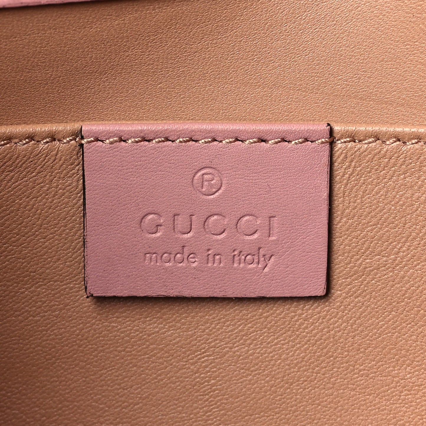 Suede Dionysus Clutch Blush