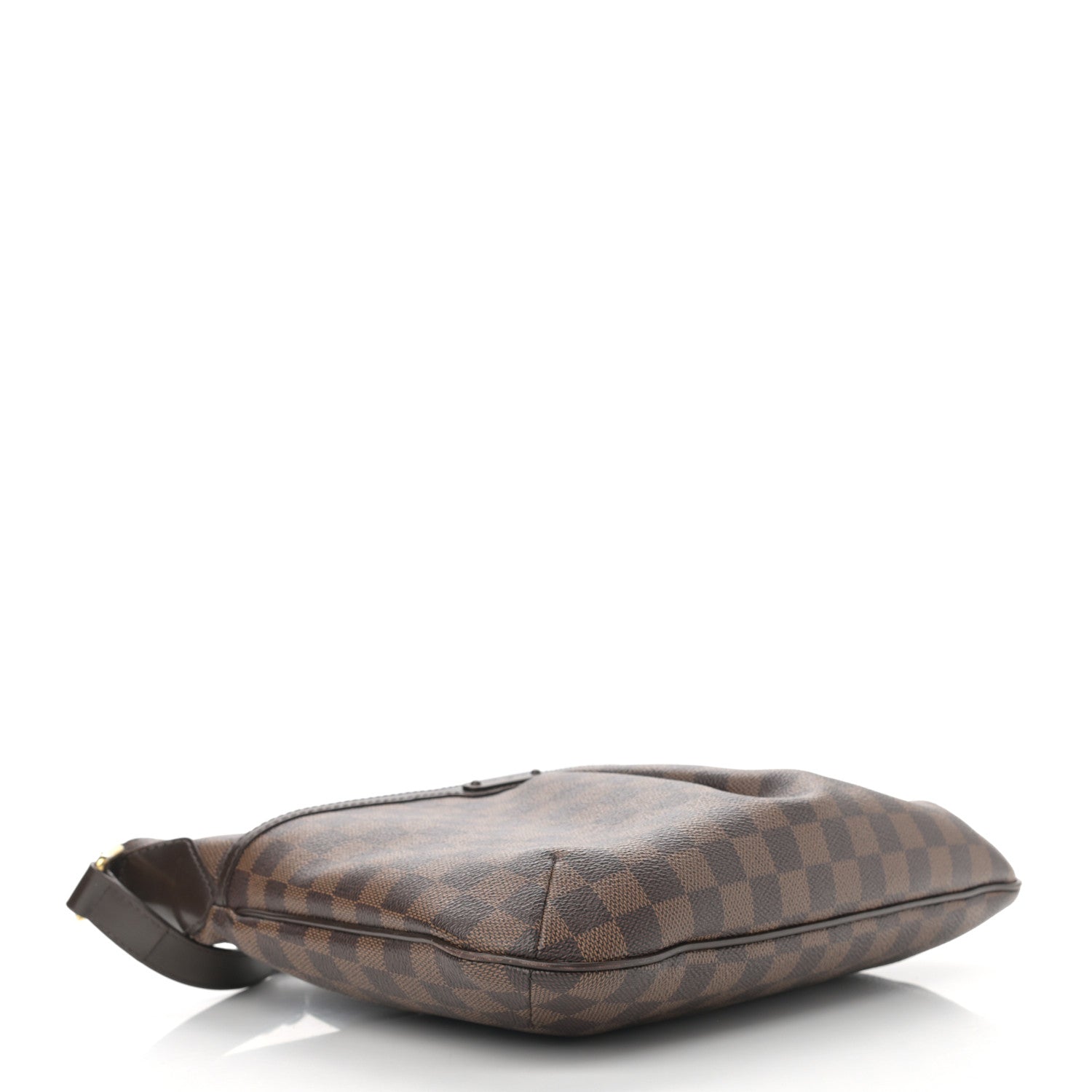 Louis Vuitton Damier Ebene Bloomsbury PM 4 of 11