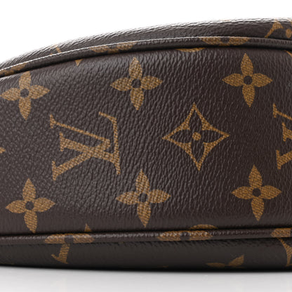 Louis Vuitton Monogram Looping 7 of 9