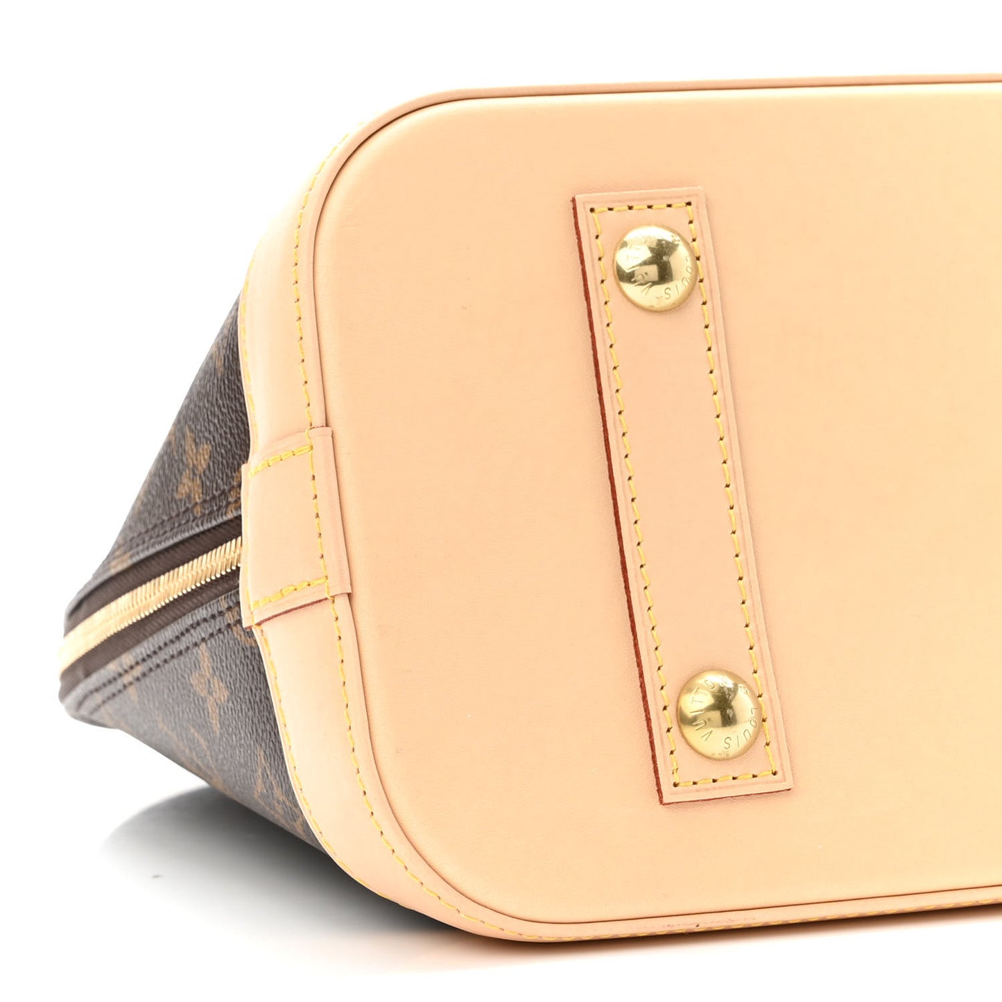 Monogram Alma PM