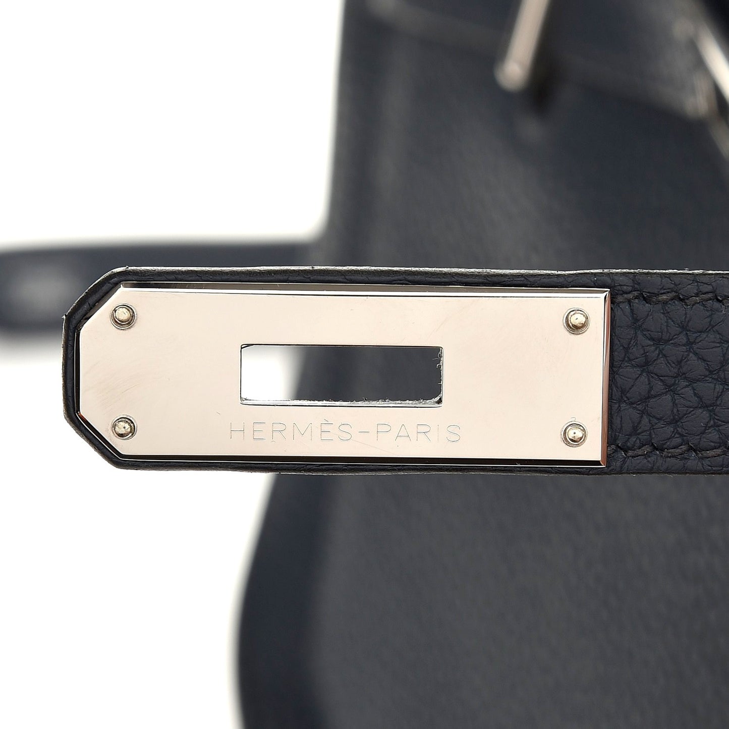 Taurillon Clemence Jypsiere 28 Bleu de Prusse