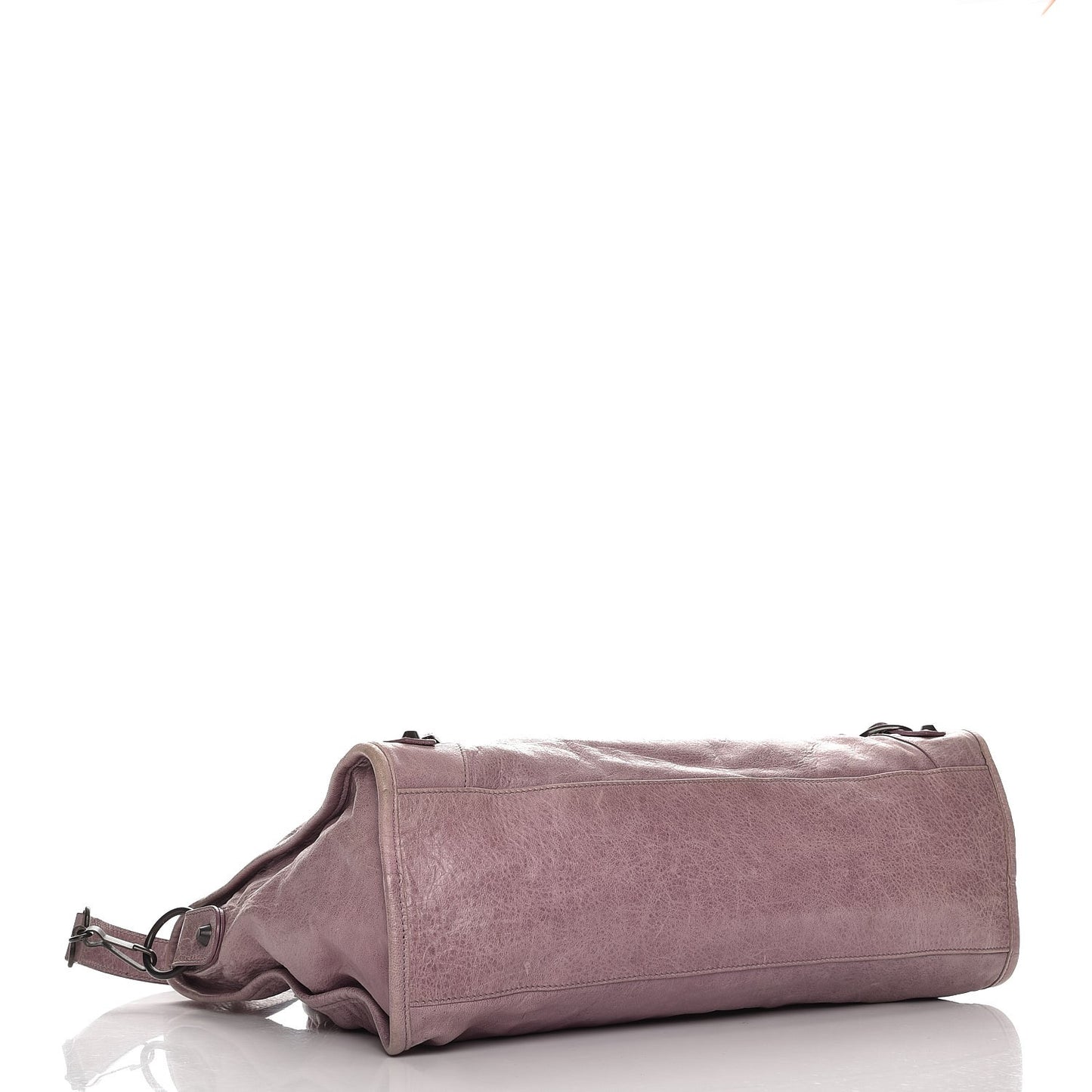 Agneau Classic Hardware City Lilac