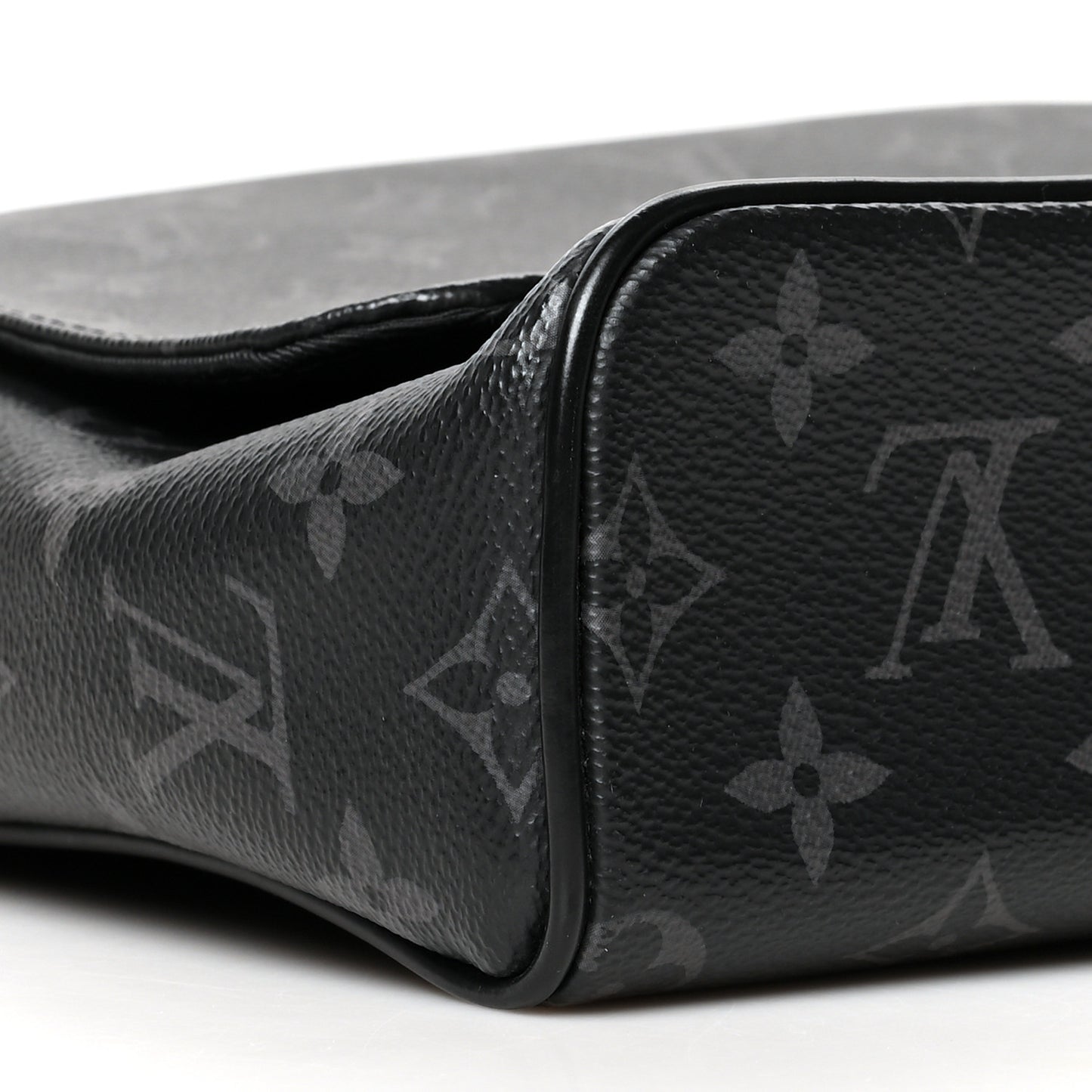 Monogram Eclipse District PM Black