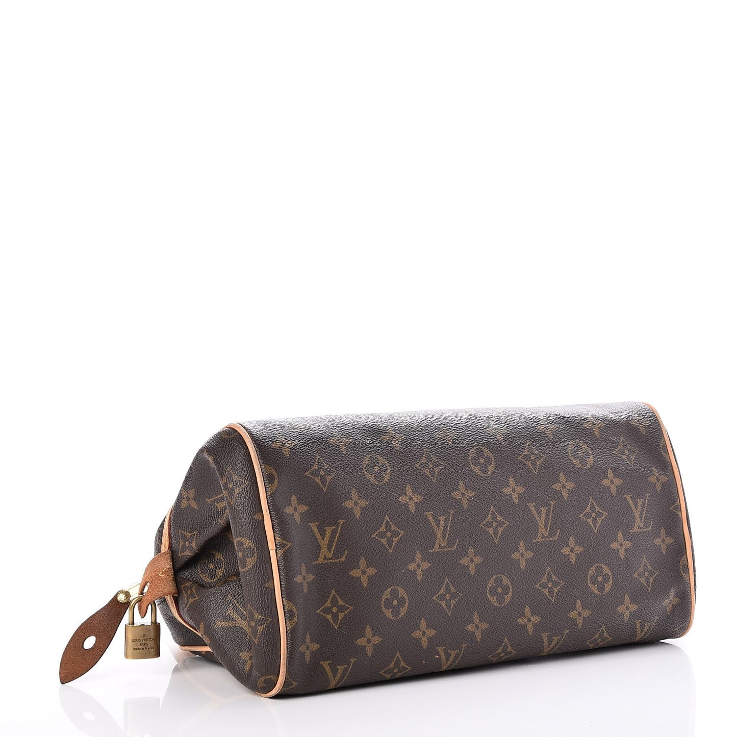 Monogram Montorgueil PM