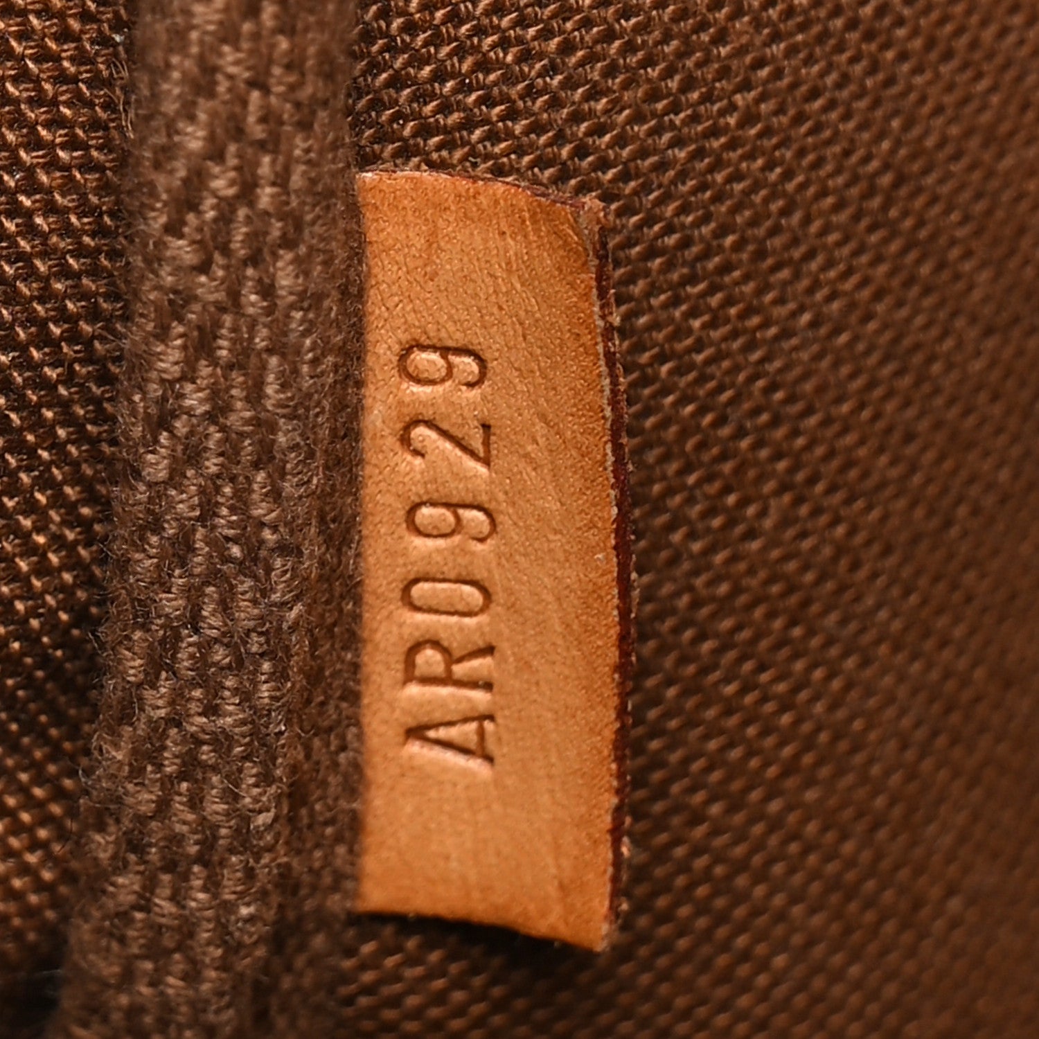 Louis Vuitton Monogram Pochette Accessories 6 of 8