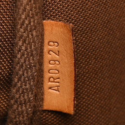 Louis Vuitton Monogram Pochette Accessories 6 of 8