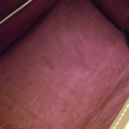 Louis Vuitton Nomade Atacama Tanami Carry-on 7 of 10