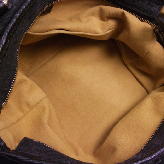 Denim Neo Cabby MM