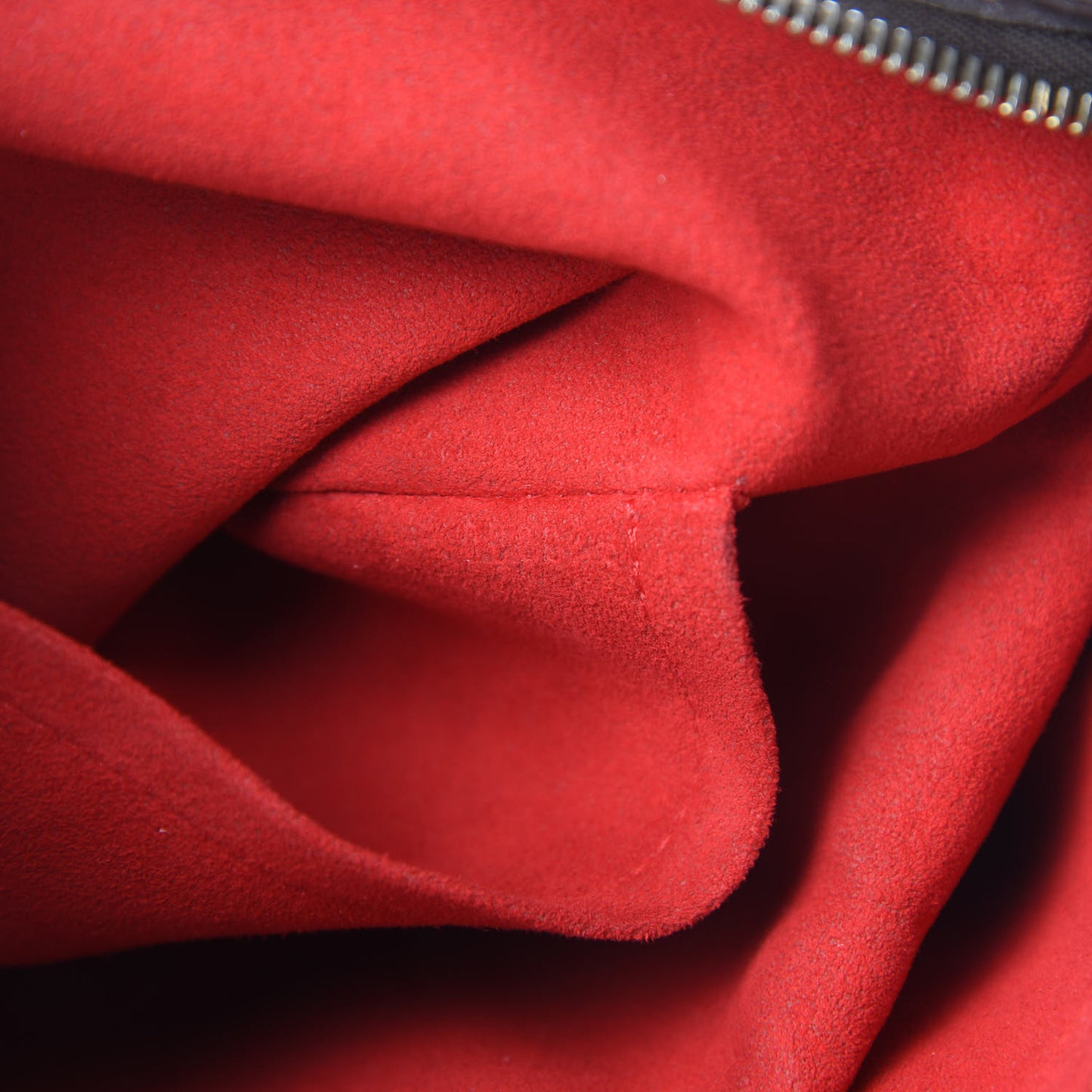 Damier Ebene Highbury