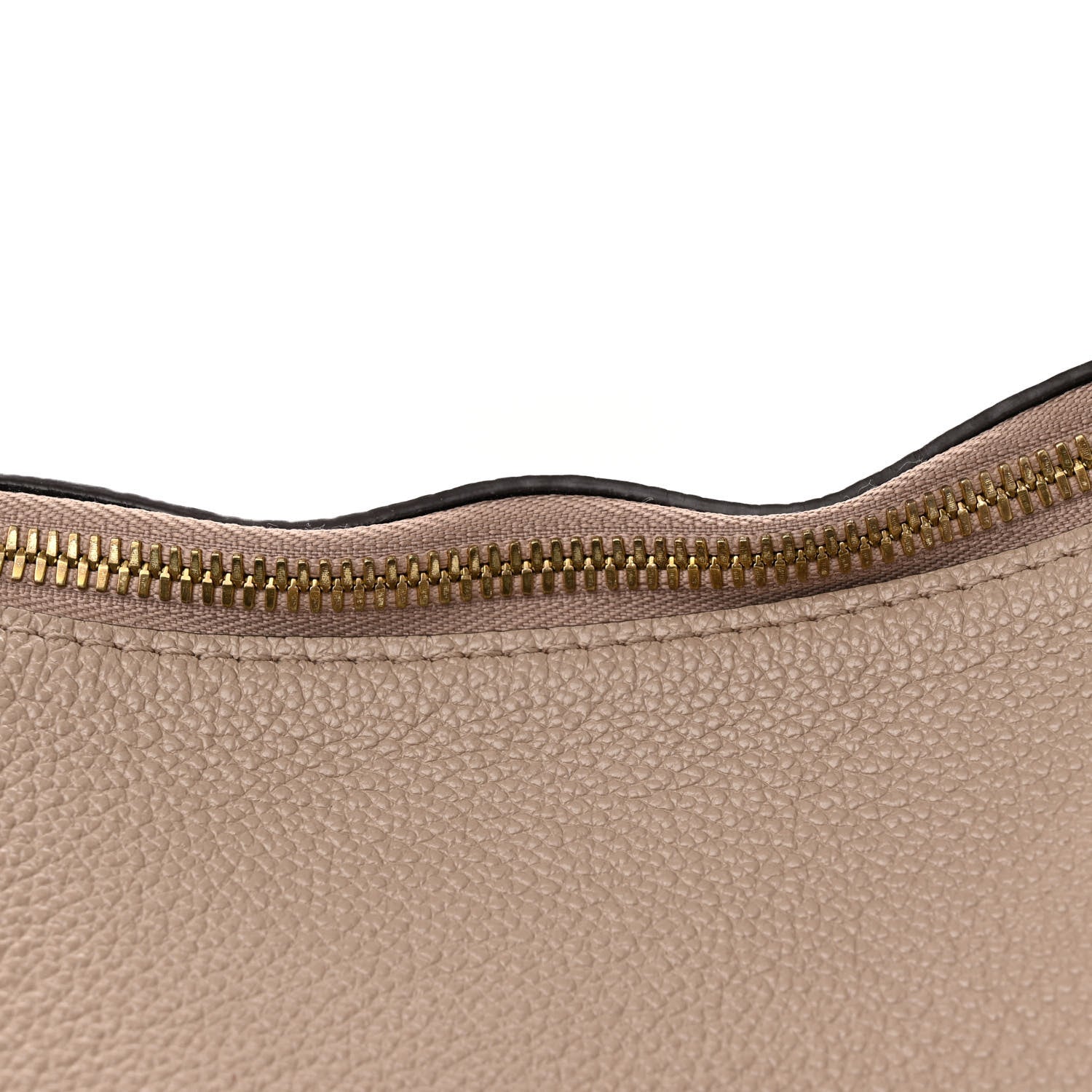 Louis Vuitton Empreinte Maida Hobo Tourterelle 12 of 13