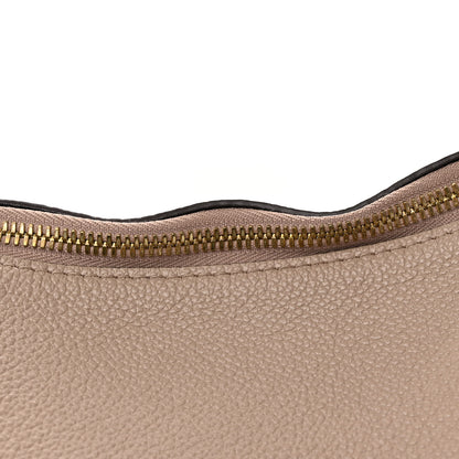 Louis Vuitton Empreinte Maida Hobo Tourterelle 12 of 13