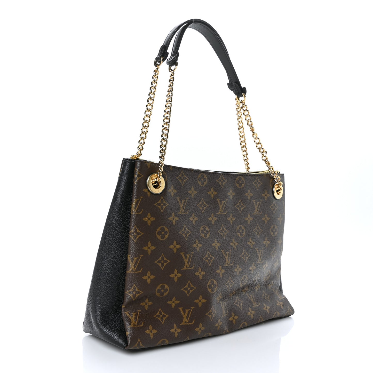 Monogram Surene MM Black