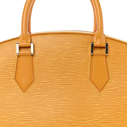 Louis Vuitton Epi Jasmin Tassil 8 of 13