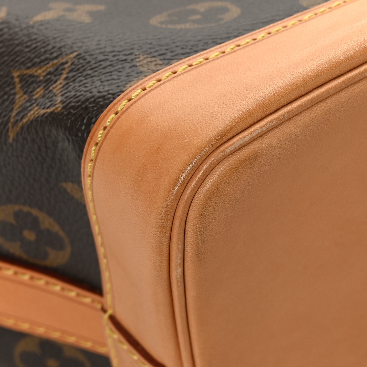 Monogram Noe BB