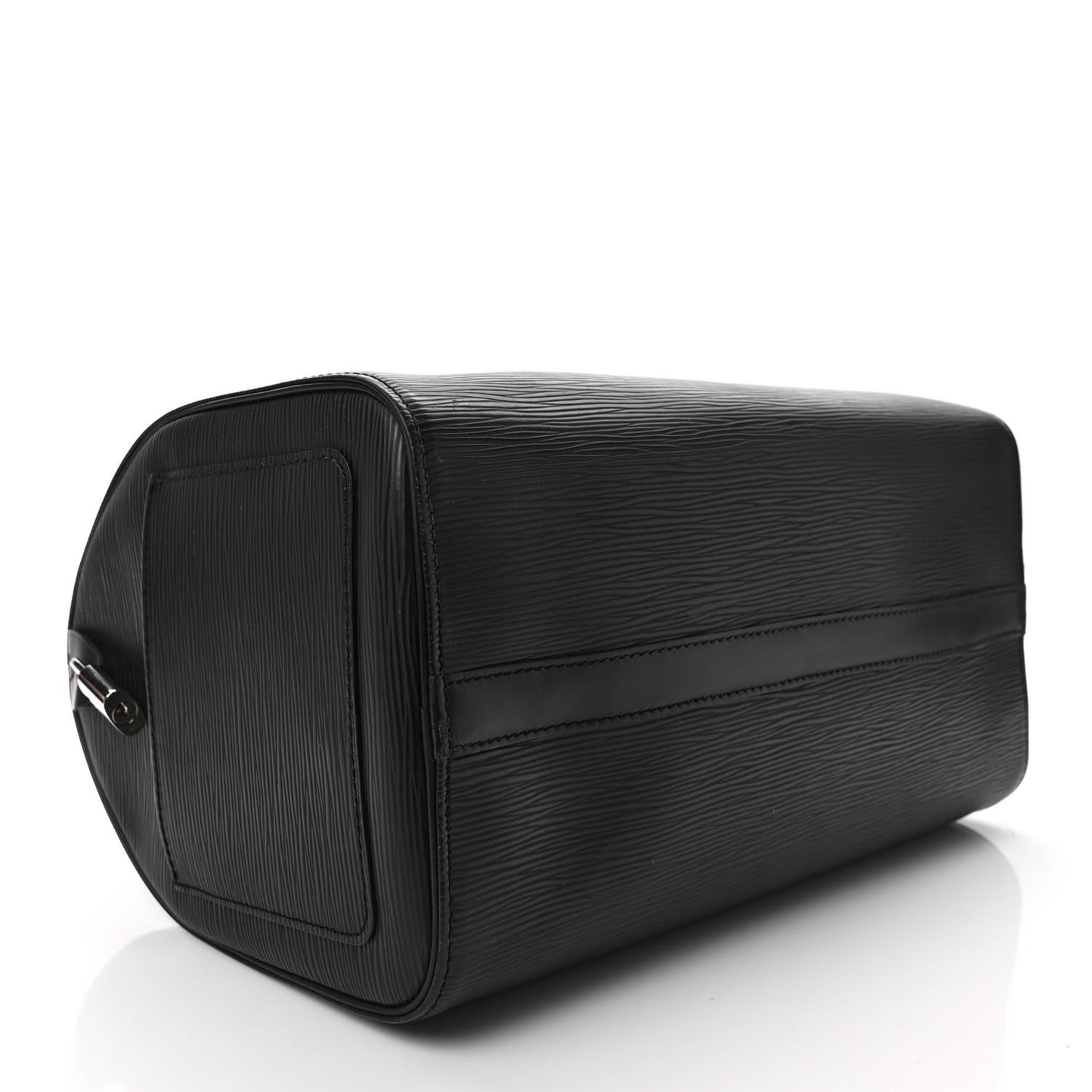 Epi Speedy 35 Black