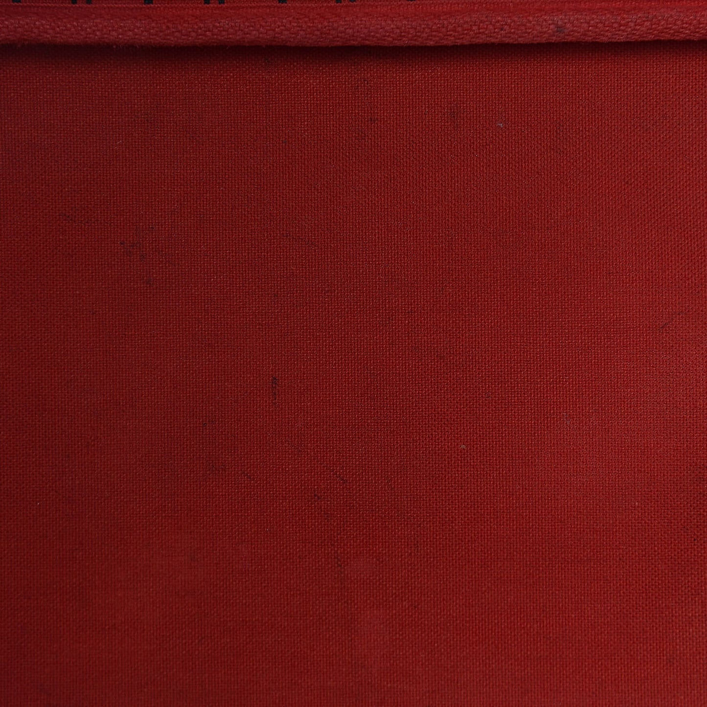 Damier Ebene Neverfull MM