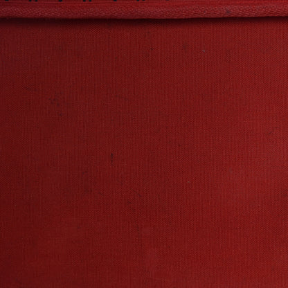 Louis Vuitton Damier Ebene Neverfull MM 9 of 30