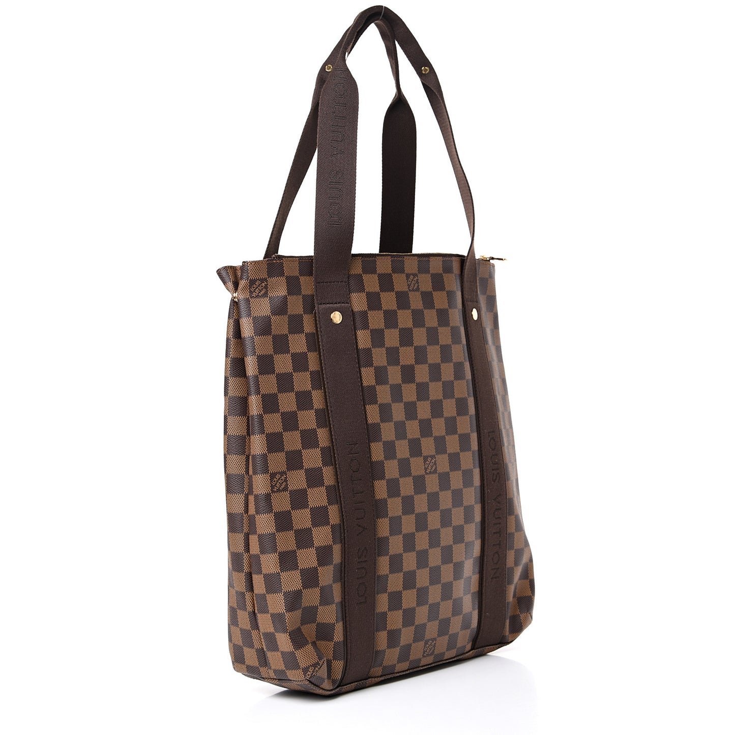 Damier Ebene Beaubourg