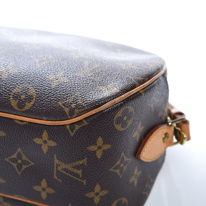 Louis Vuitton Monogram Blois 16 of 21