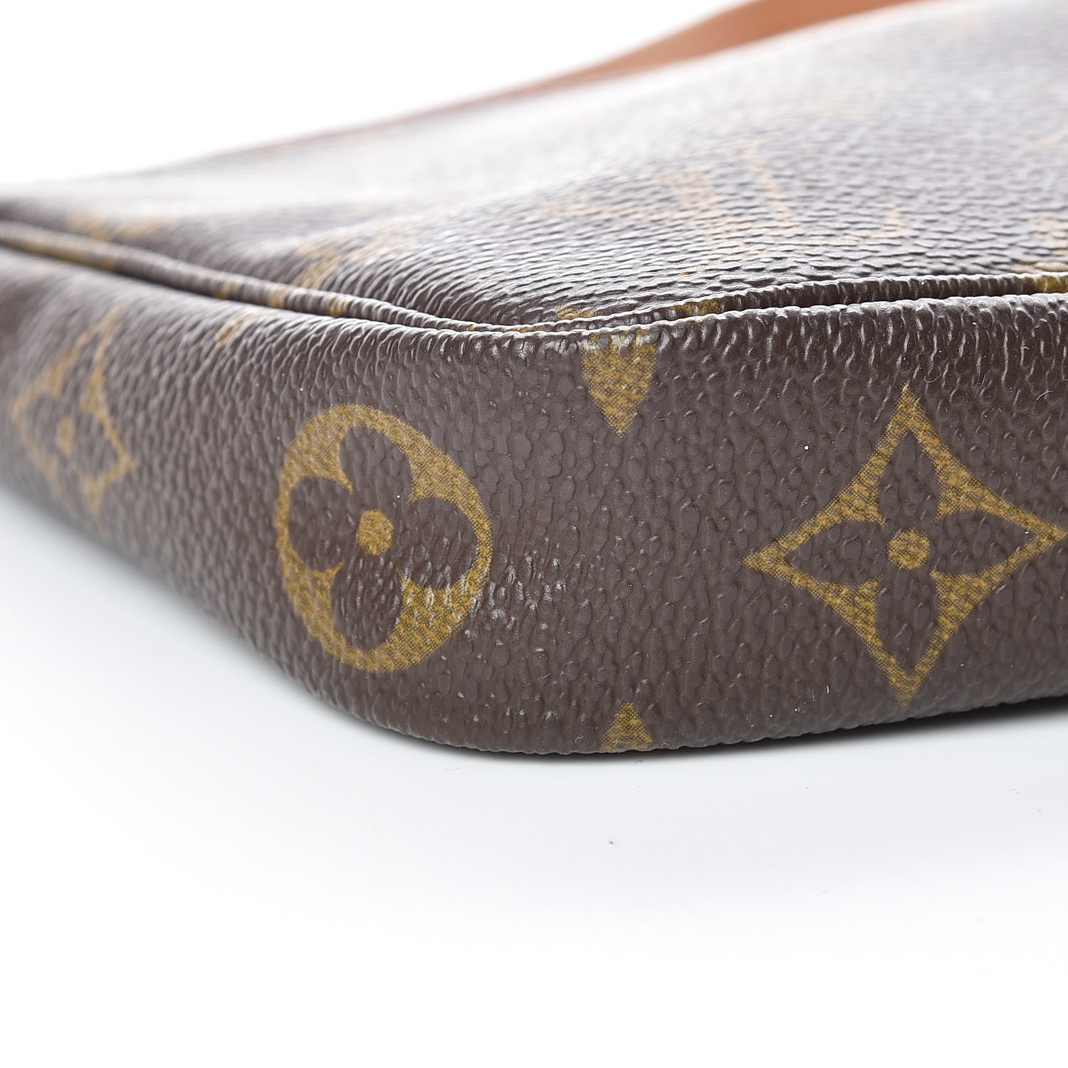 Louis Vuitton Monogram Pochette Accessories 8 of 10
