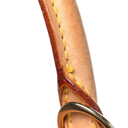 Louis Vuitton Monogram Trouville 13 of 15