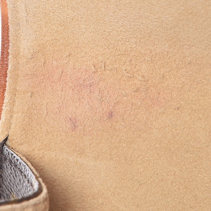 Louis Vuitton Monogram Pochette Florentine XS 10 of 16