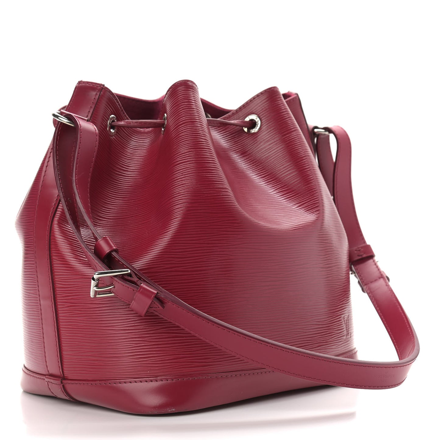 Epi Petit Noe NM Fuchsia