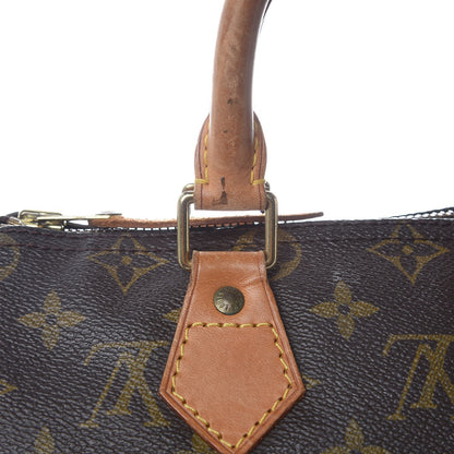 Louis Vuitton Monogram Speedy 25 12 of 16