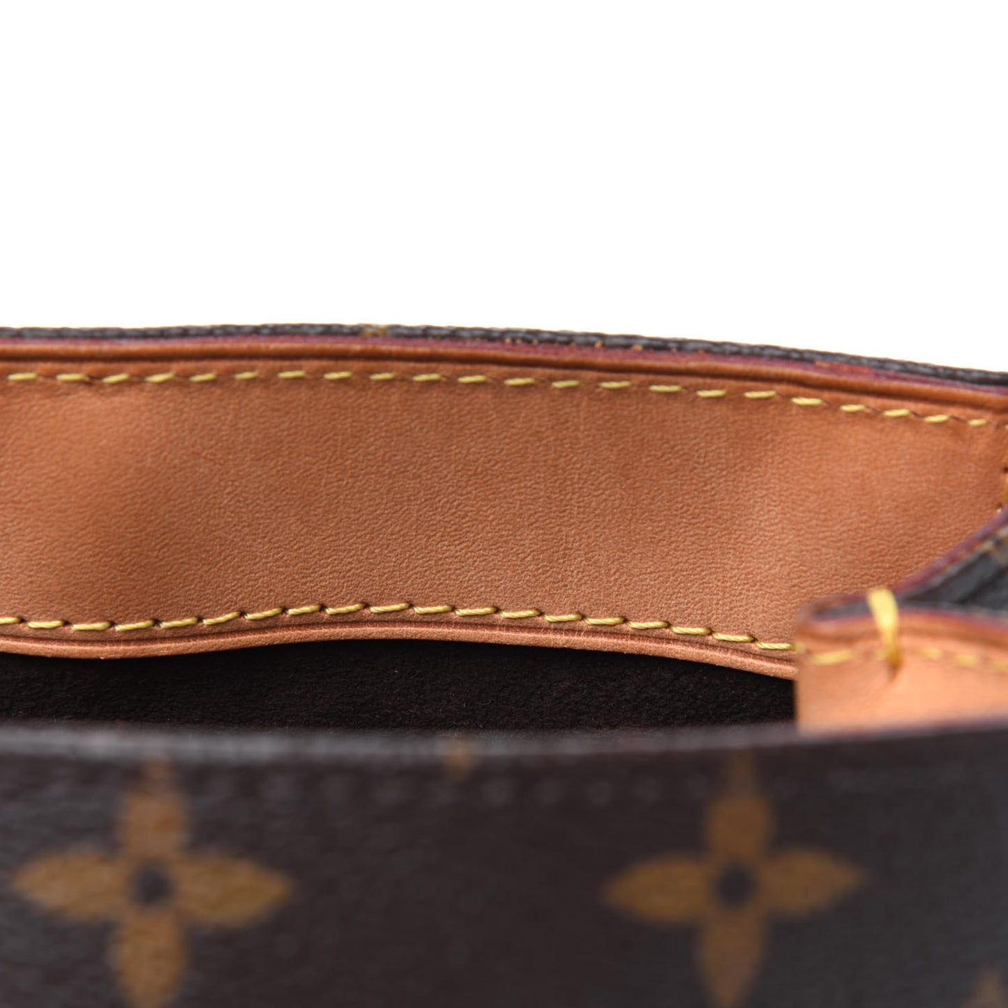 Monogram Wilshire MM