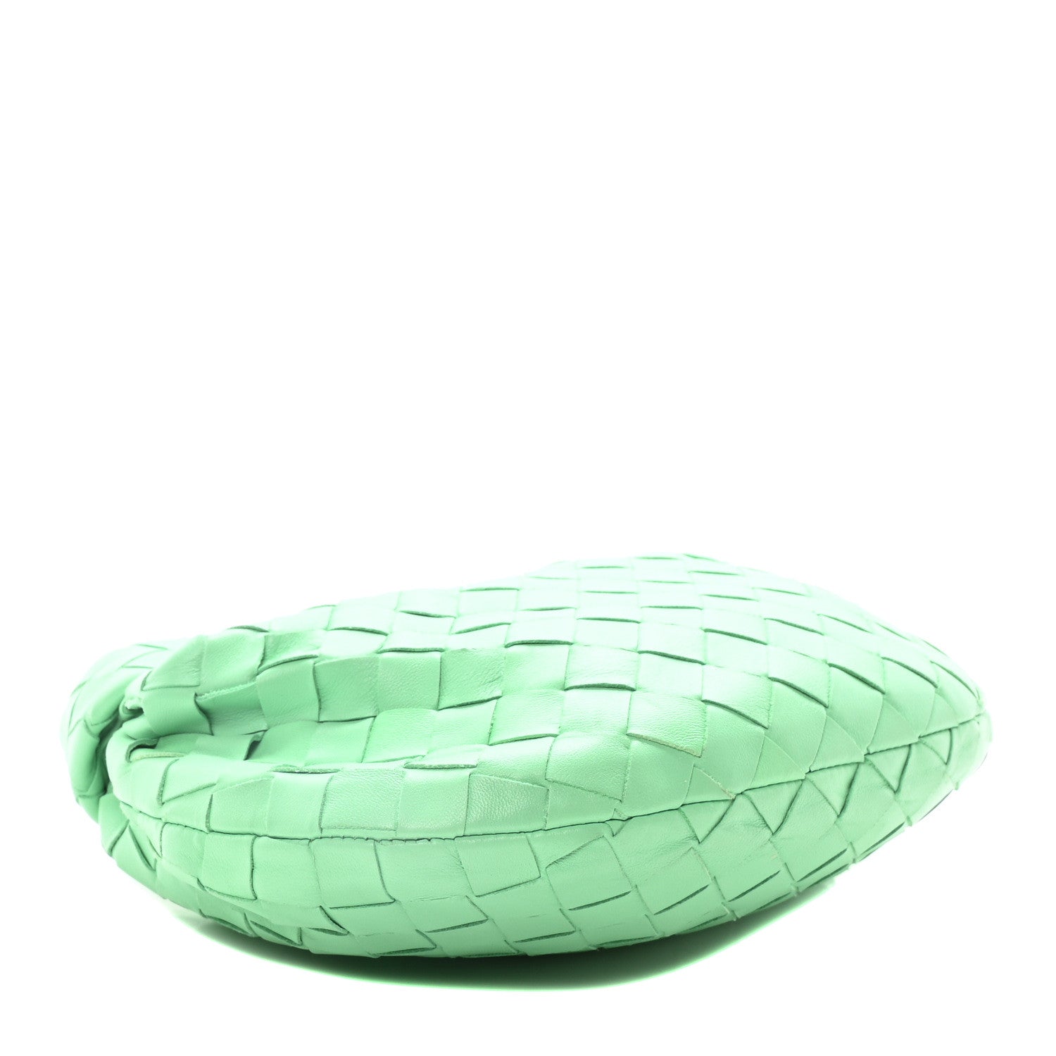 Bottega Veneta Nappa Intrecciato Mini Jodie Siren 4 of 9